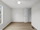 121 Rosetta Court - Photo 34