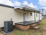 121 Rosetta Court - Photo 39