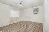 231 Roanoke Road - Photo 10