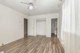 231 Roanoke Road - Photo 11