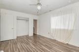 231 Roanoke Road - Photo 12