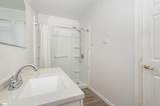 231 Roanoke Road - Photo 13