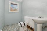 231 Roanoke Road - Photo 14
