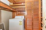 231 Roanoke Road - Photo 15