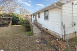 231 Roanoke Road - Photo 16