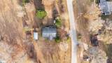 231 Roanoke Road - Photo 18