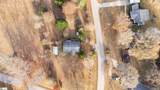 231 Roanoke Road - Photo 19