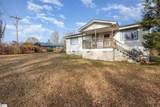 231 Roanoke Road - Photo 2