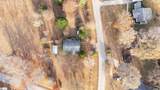 231 Roanoke Road - Photo 22