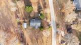 231 Roanoke Road - Photo 23