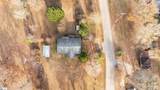 231 Roanoke Road - Photo 24