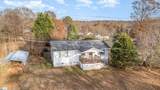 231 Roanoke Road - Photo 26