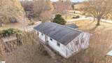 231 Roanoke Road - Photo 27