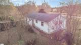 231 Roanoke Road - Photo 29