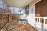 231 Roanoke Road - Photo 3