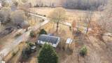 231 Roanoke Road - Photo 30