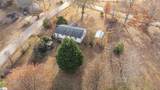231 Roanoke Road - Photo 32