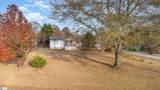 231 Roanoke Road - Photo 33