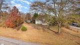 231 Roanoke Road - Photo 34