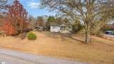 231 Roanoke Road - Photo 35