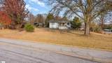 231 Roanoke Road - Photo 36