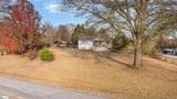 231 Roanoke Road - Photo 37