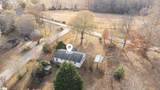 231 Roanoke Road - Photo 38