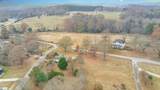 231 Roanoke Road - Photo 39