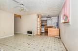 231 Roanoke Road - Photo 4