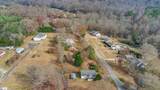 231 Roanoke Road - Photo 40