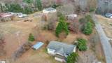 231 Roanoke Road - Photo 41