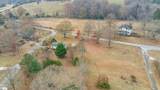 231 Roanoke Road - Photo 42