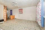 231 Roanoke Road - Photo 5