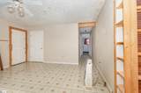 231 Roanoke Road - Photo 6