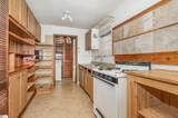 231 Roanoke Road - Photo 7