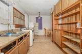 231 Roanoke Road - Photo 8