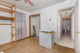 231 Roanoke Road - Photo 9