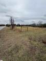 17942 101 Highway - Photo 20
