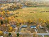 105 Oldfield Circle - Photo 33