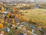 105 Oldfield Circle - Photo 35