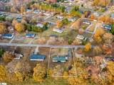 105 Oldfield Circle - Photo 37
