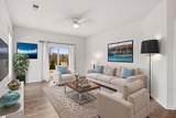 501 Baycraft Lane - Photo 15