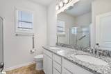 501 Baycraft Lane - Photo 24