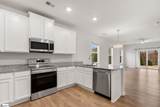 501 Baycraft Lane - Photo 8