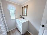 303 Trail Court - Photo 8