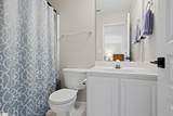 113 St James Place Drive - Photo 18