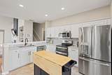 113 St James Place Drive - Photo 6