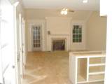 413 Amelia Springs Lane - Photo 3