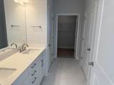 139 Anderson Oaks Lane - Photo 10