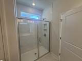 139 Anderson Oaks Lane - Photo 11